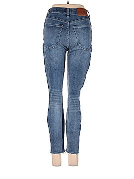 Lucky Brand Jeans (view 2)