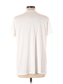 Torrid Short Sleeve T-Shirt (view 2)