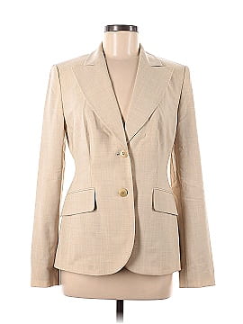 Ann Taylor LOFT Blazer (view 1)