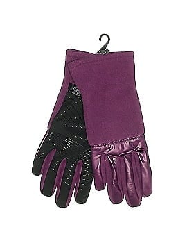 UR Gloves (view 1)