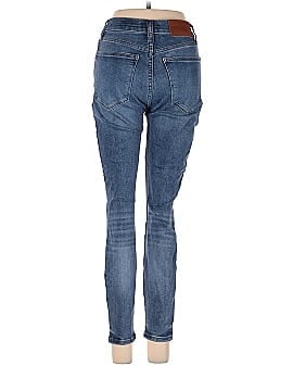 Lucky Brand Jeans (view 2)