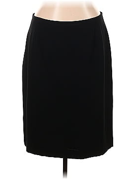 Tahari Casual Skirt (view 1)