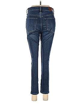 Madewell Jeans (view 2)