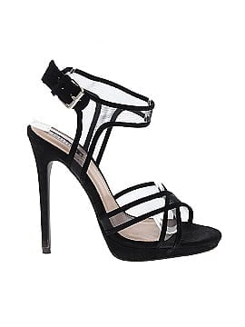 Forever 21 Heels (view 1)