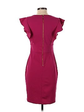 DKNY Casual Dress (view 2)