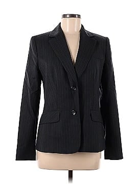 Ann Taylor LOFT Blazer (view 1)