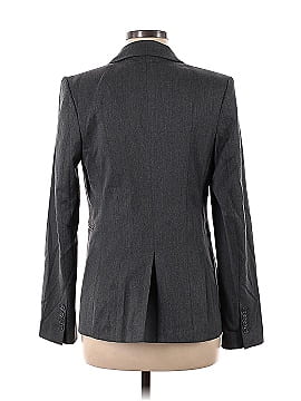 Body By Victoria Blazer (view 2)