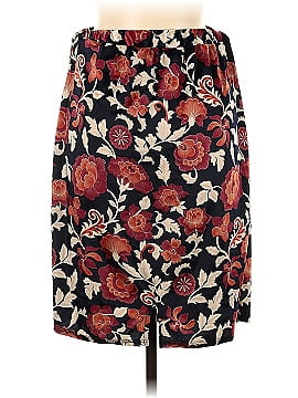 SJS Casual Skirt (view 2)