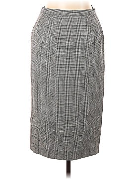 Gianfranco Ferre Casual Skirt (view 1)