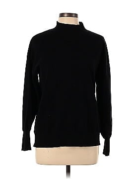 Assorted Brands Turtleneck Sweater (view 1)