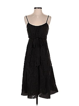 Banana Republic Casual Dress (view 1)