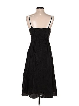 Banana Republic Casual Dress (view 2)