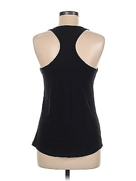 Pure Barre Active T-Shirt (view 2)
