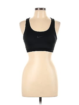 Nike Sports Bra (view 1)