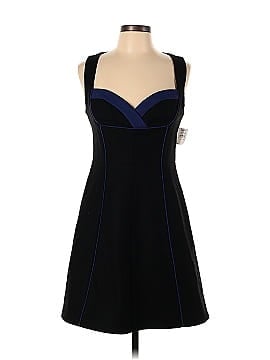 Derek Lam Cocktail Dress (view 1)