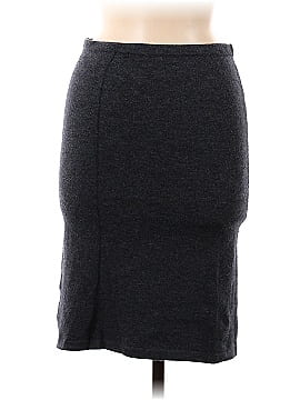 CAbi Casual Skirt (view 1)