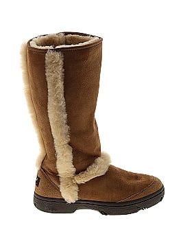 Ugg Australia Boots (view 1)