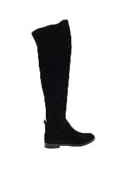 Kenneth Cole Reaction Boots