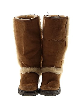 Ugg Australia Boots (view 2)