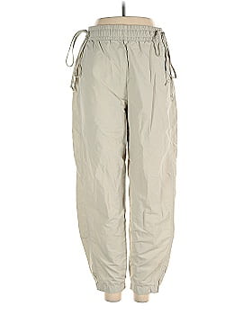 Urban Outfitters Casual Pants (view 1)