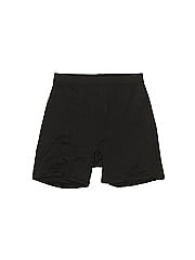 Skims Athletic Shorts