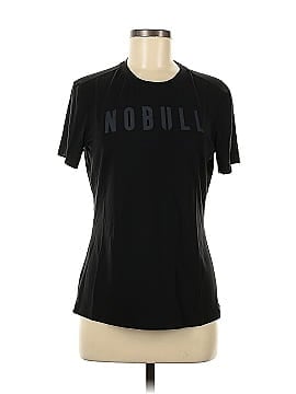 NOBULL Active T-Shirt (view 1)
