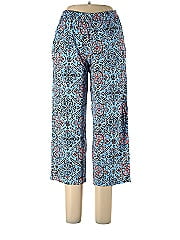 Hue Casual Pants