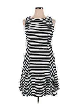 Gap Casual Dress (view 1)