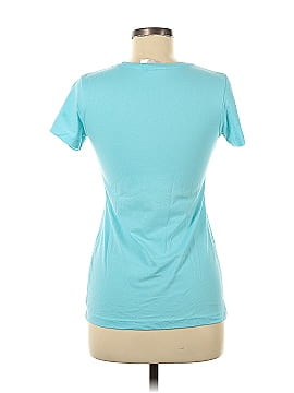 THE BREAKERS Palm Beach Short Sleeve T-Shirt (view 2)