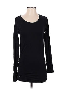 Athleta Long Sleeve T-Shirt (view 1)