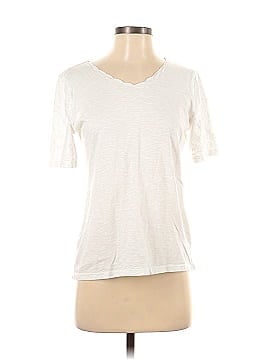 Talbots Short Sleeve T-Shirt (view 1)