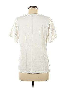 J.Crew Short Sleeve Top (view 2)