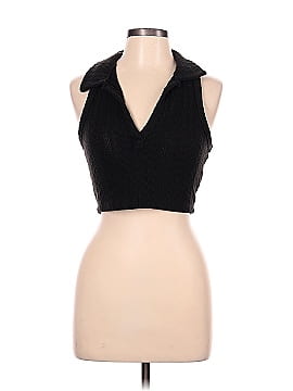 Vintage Havana Sleeveless Top (view 1)