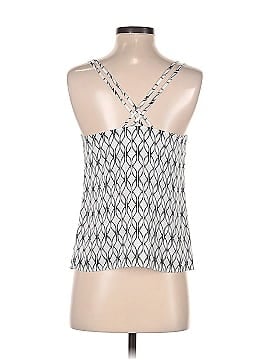 Banana Republic Tank Top (view 2)