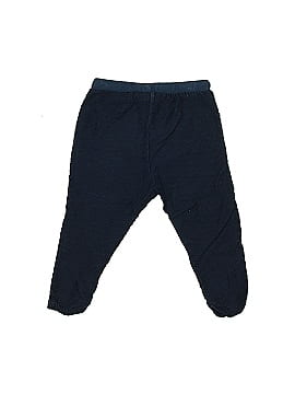 Zara Baby Sweatpants (view 2)