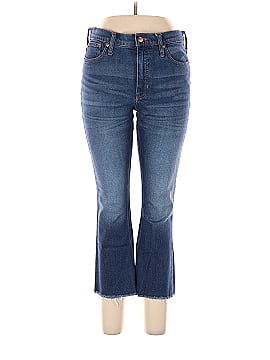 J.Crew Jeans (view 1)