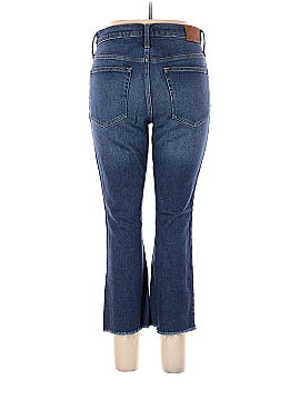 J.Crew Jeans (view 2)