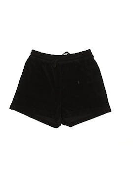 Stockholm Atelier X Other Stories Athletic Shorts (view 1)