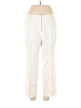 J.Crew Casual Pants (view 1)