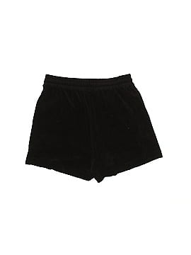 Stockholm Atelier X Other Stories Athletic Shorts (view 2)