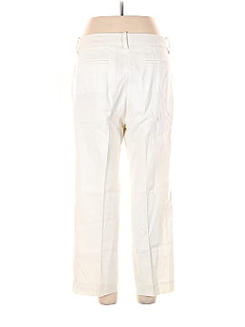 J.Crew Casual Pants (view 2)