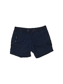 Assorted Brands Cargo Shorts (view 1)