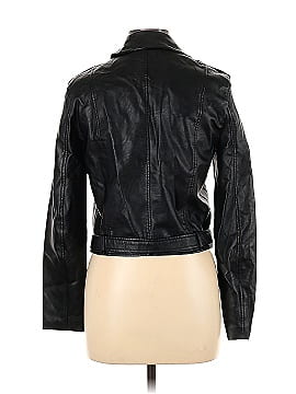 Vestique Jacket (view 2)