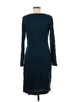 Banana Republic Casual Dress (view 2)