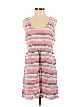 Ann Taylor LOFT Outlet Casual Dress (view 1)