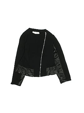 T-Love Jacket (view 1)