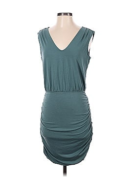 Nine West Casual Dress (view 1)