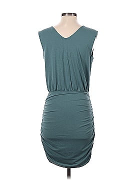 Nine West Casual Dress (view 2)