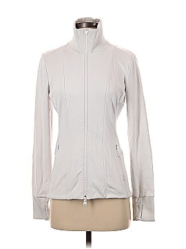 Athleta Jacket (view 1)