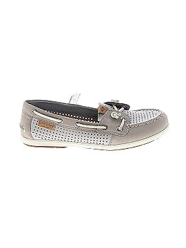 Sperry Top Sider Flats (view 1)